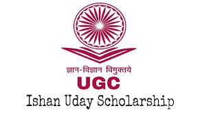 Ishan Uday Scholarship 2021-22