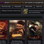 Movierulz 2022 Telugu Movie Download ibomma