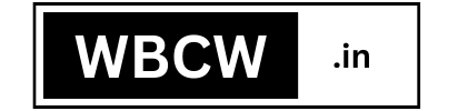 WBCW  